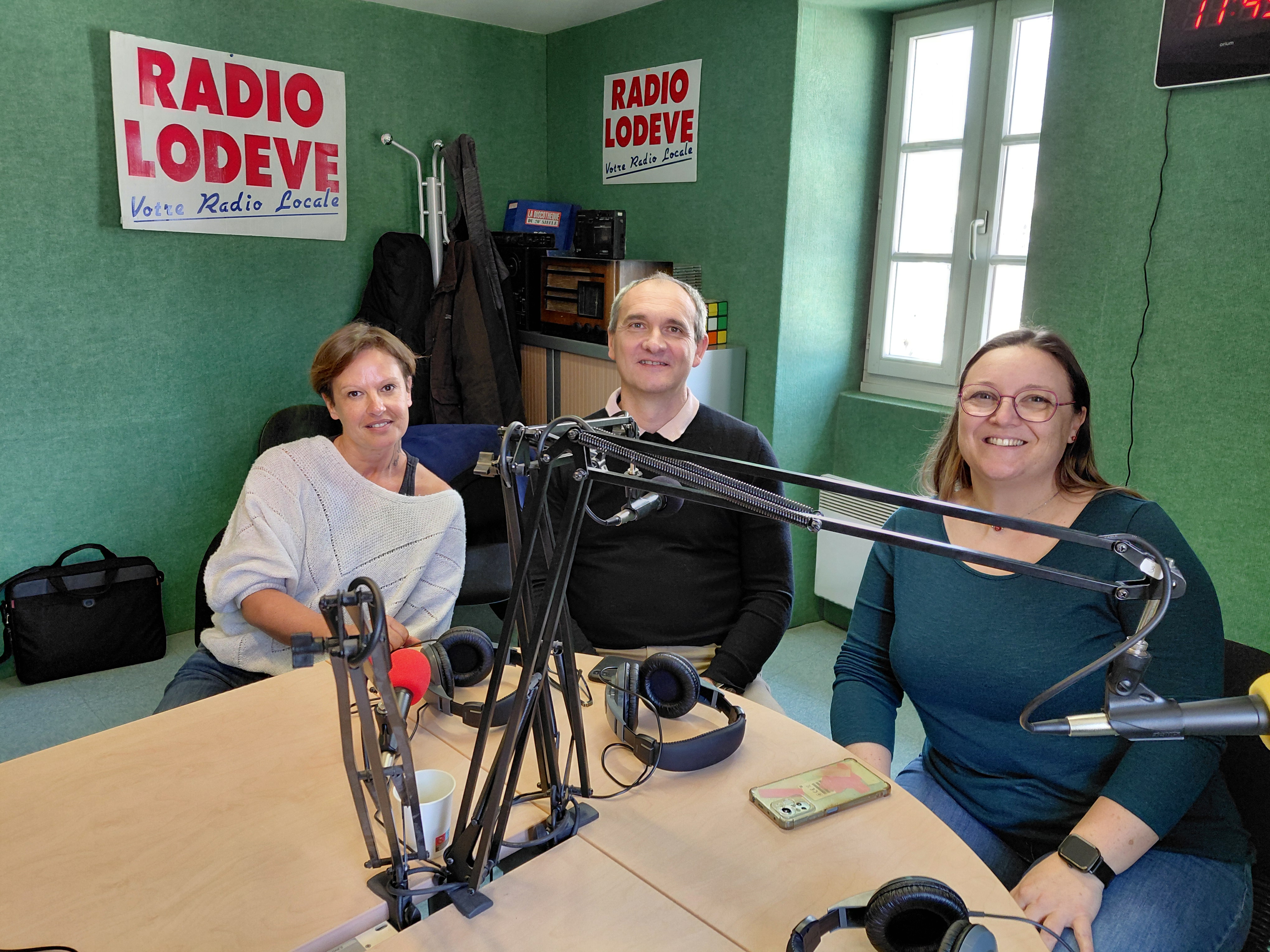 LA CCVH ÉLABORE SON PLAN INTERCOMMUNAL DE SAUVEGARDE