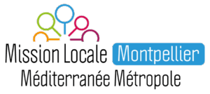 Logo MLJ3M HORI COULEUR SANS FOND 300x134