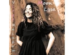 moon lysa okk