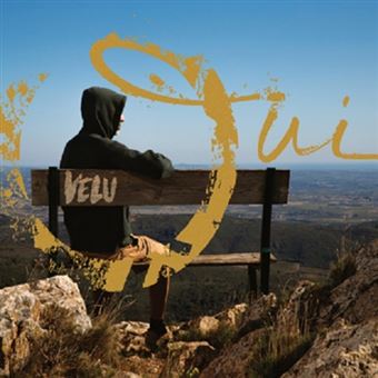 velu Oui