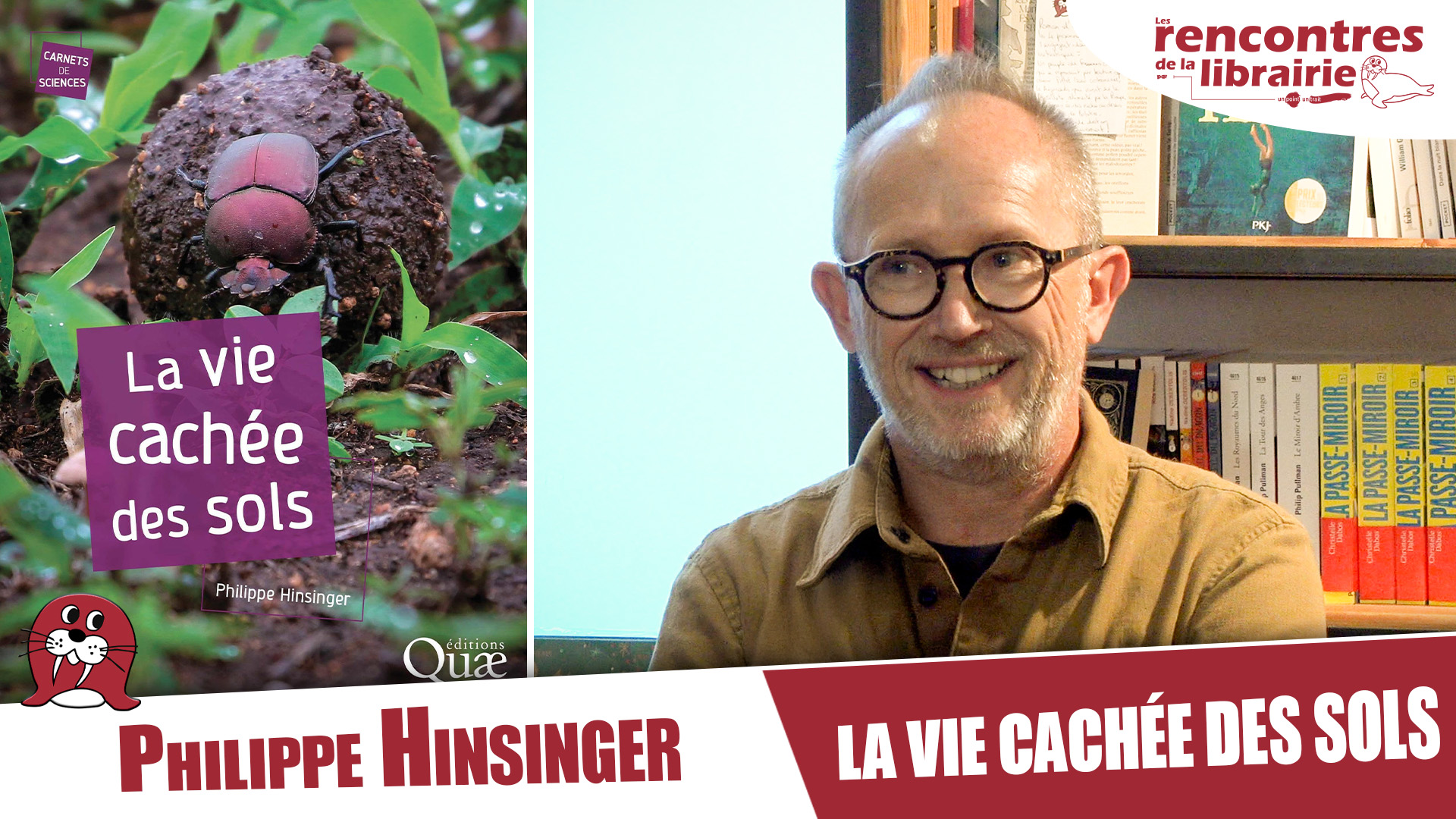 2024 10 10 Philippe Hinsinger