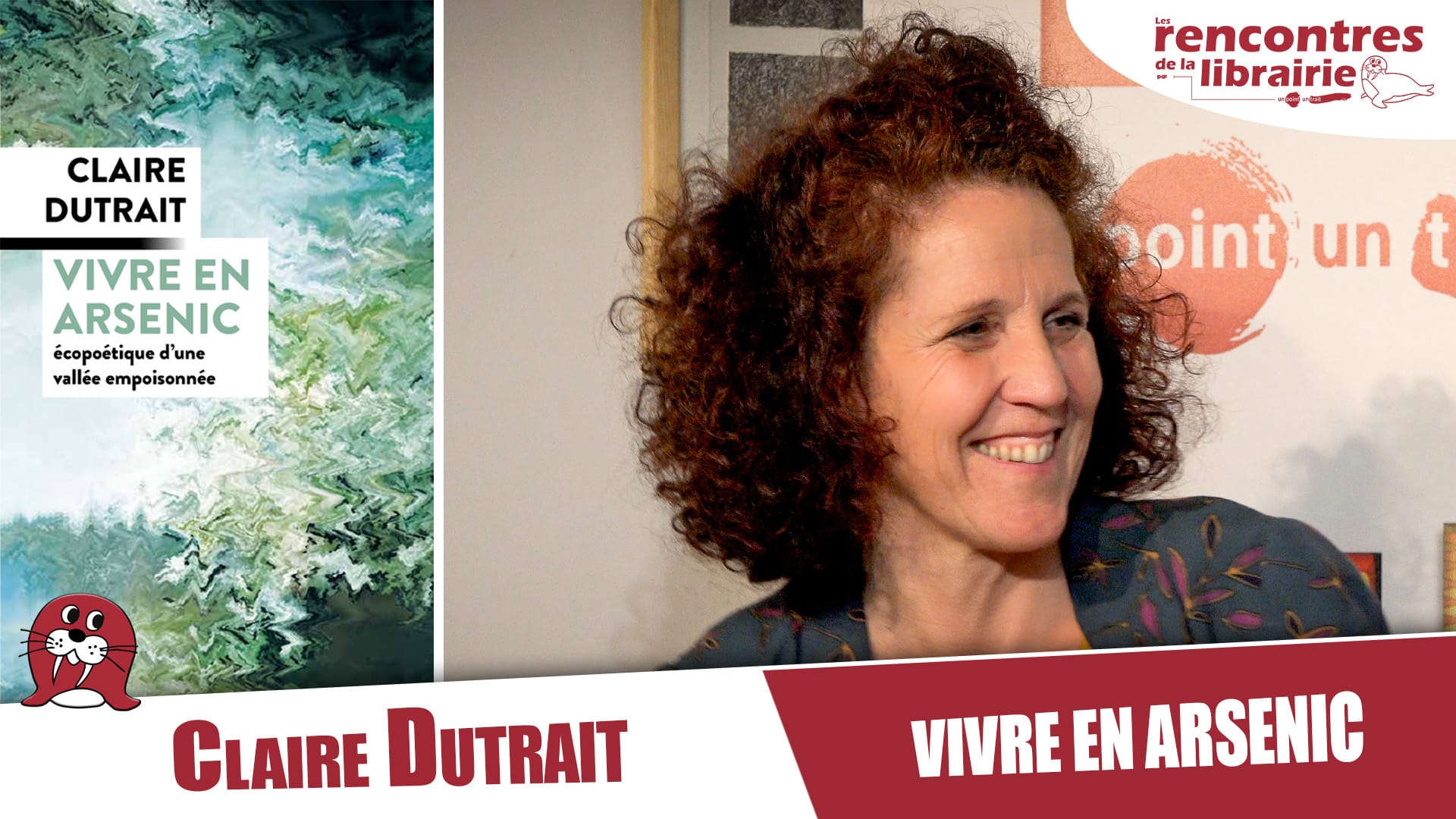 2024 10 16 Claire Dutrait