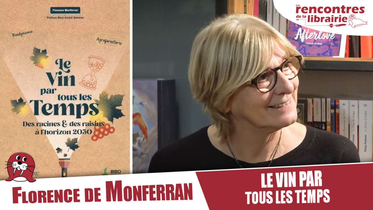 2024 11 07 MONFERRAN 1200x0