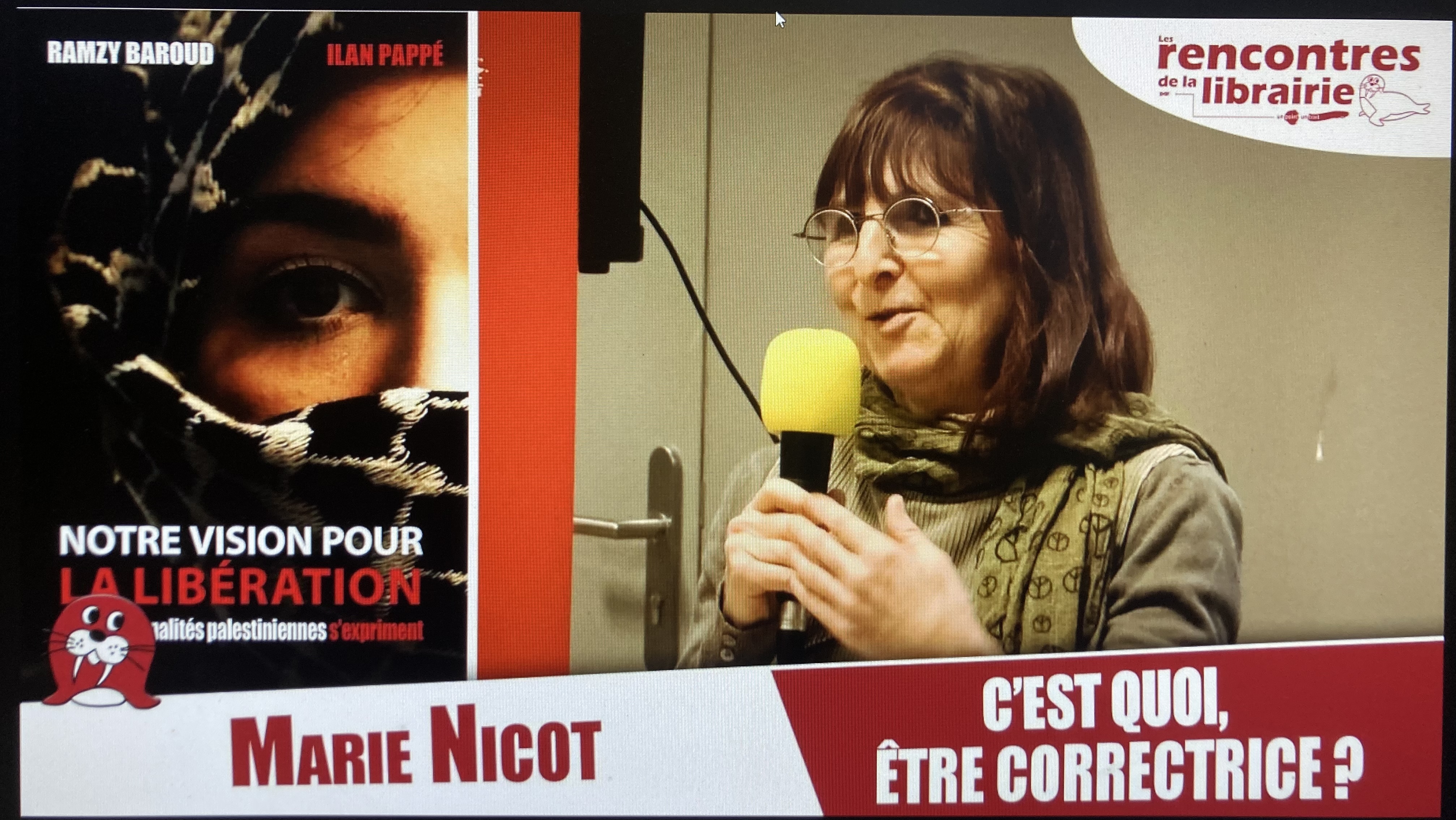2025 01 marie nicot