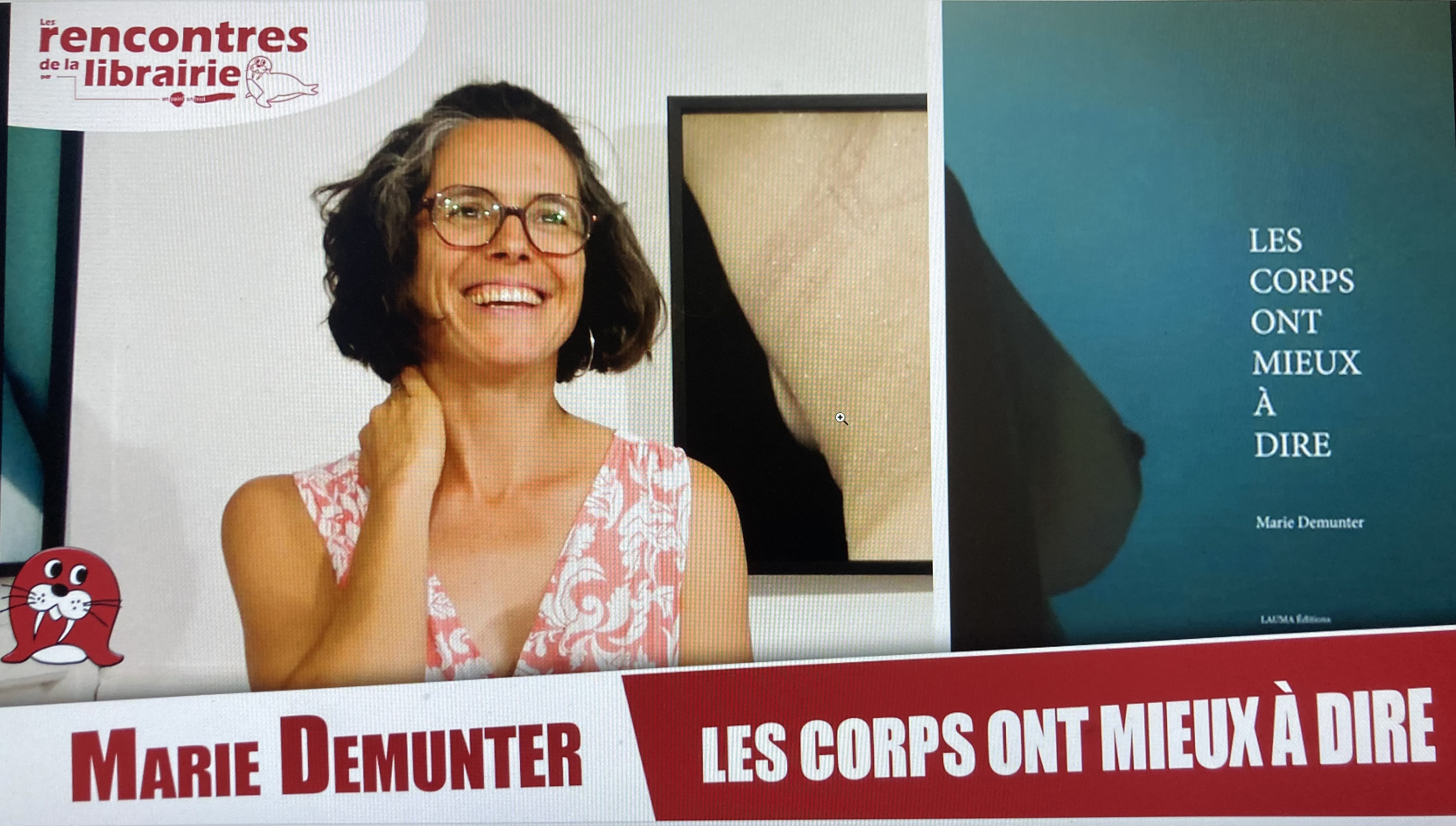 2025 06 marie demunter