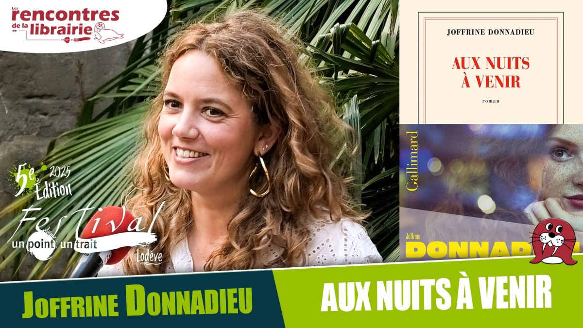 2025 09 06 YT FESTIVAL DONNADIEU 1200x0