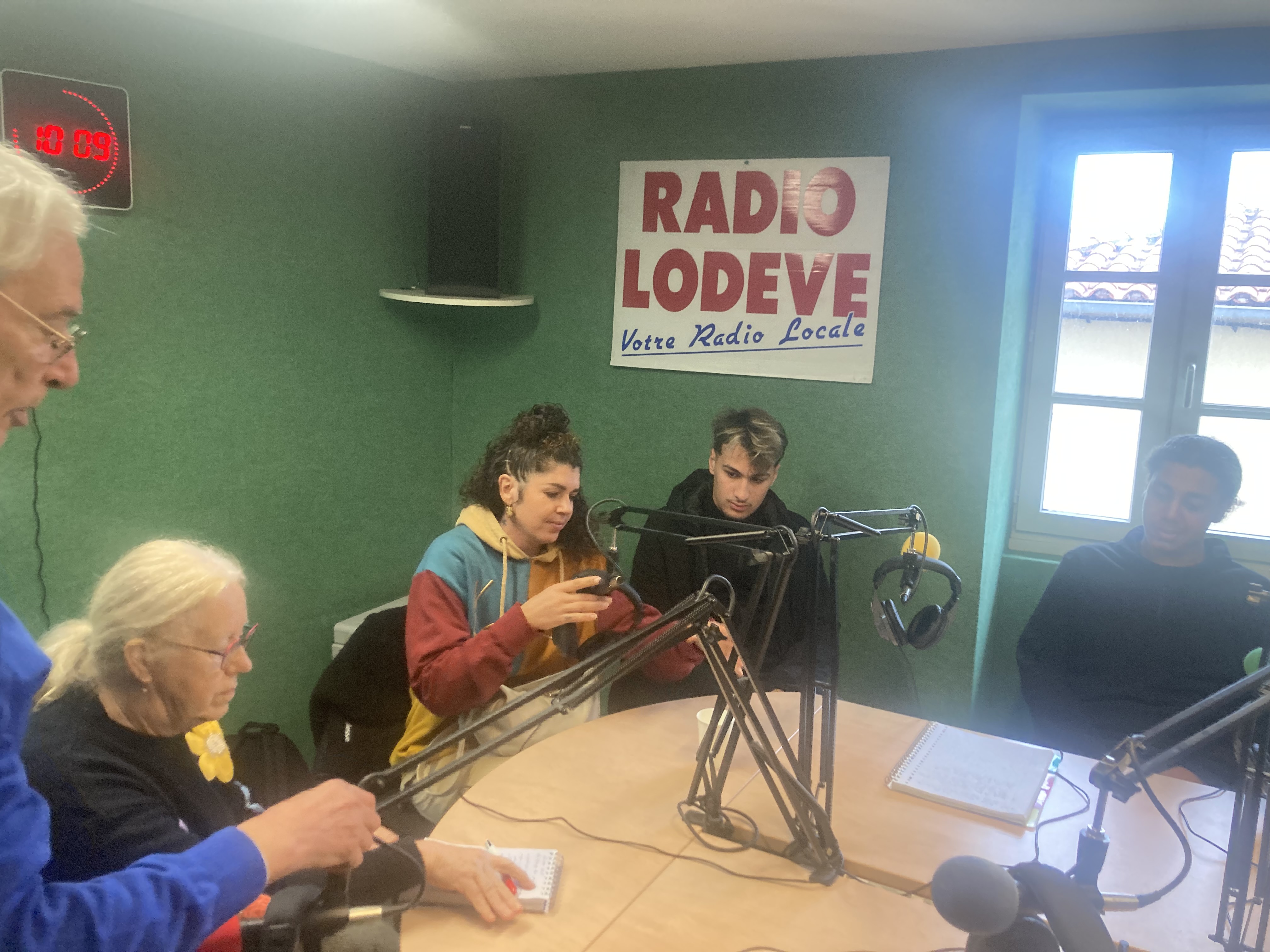 2025 11 pt le champ des possibles (3) ok