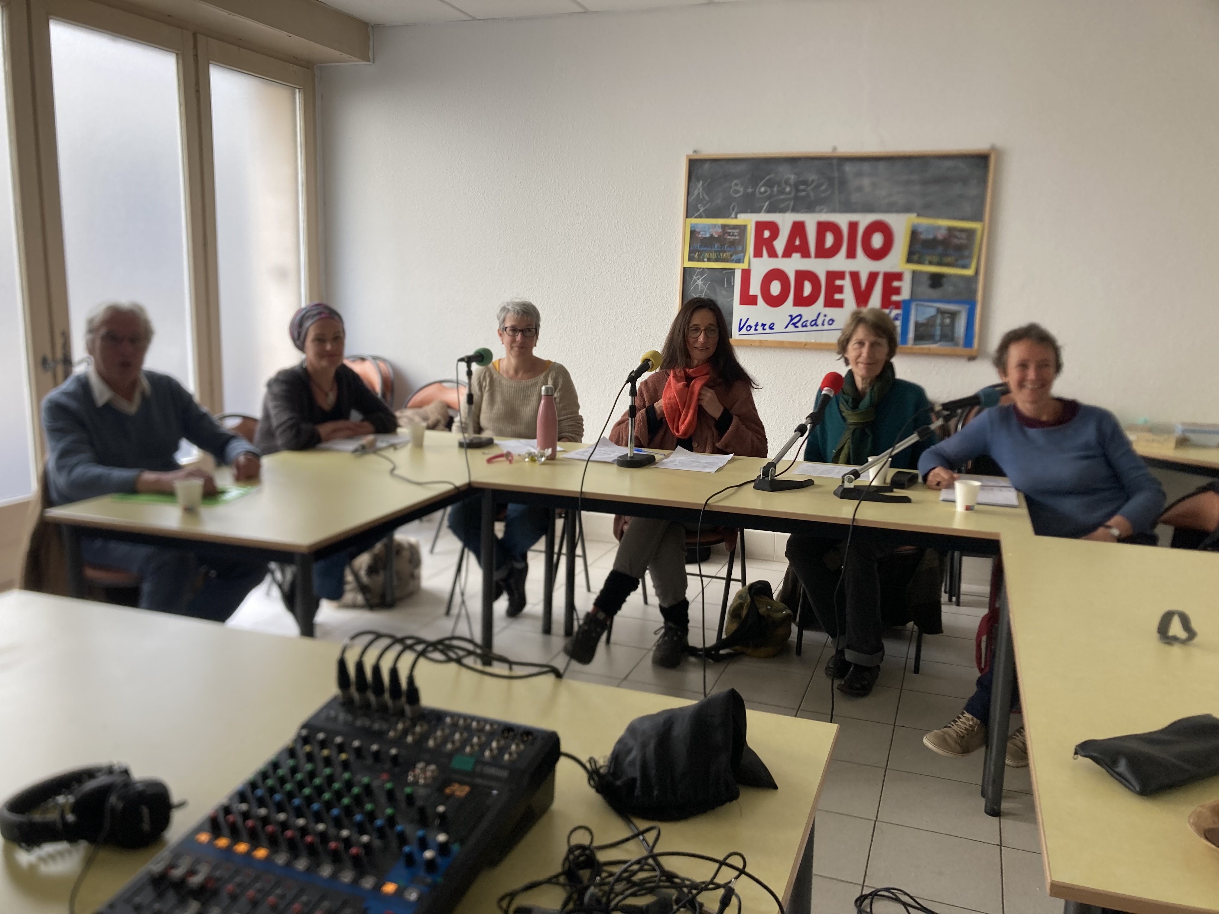 passe temps EBE Lodeve 04 2023 (2)